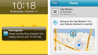 Illustration for article titled The Apps You Should Download to Your iPhone 4S